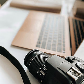 娱乐圈近期吃瓜汇总邓伦,娱乐圈风云再起，瓜田李下谁主沉浮？